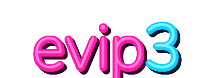 evip3 — logo kanal