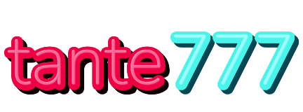 tante777 — logo kanal