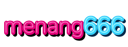 menang666 — logo kanal