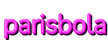 parisbola — logo kanal
