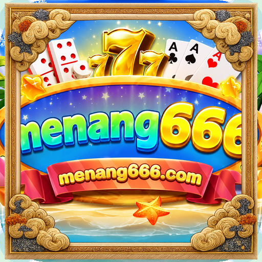 menang666 — mitra unggulan