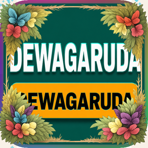dewagaruda — galeri pratinjau - APK Resmi