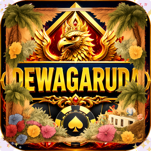 dewagaruda — galeri pratinjau Resmi APK