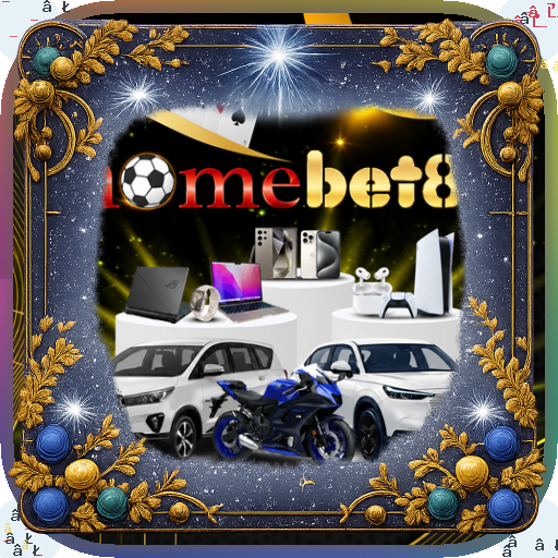 homebet88 — mitra unggulan